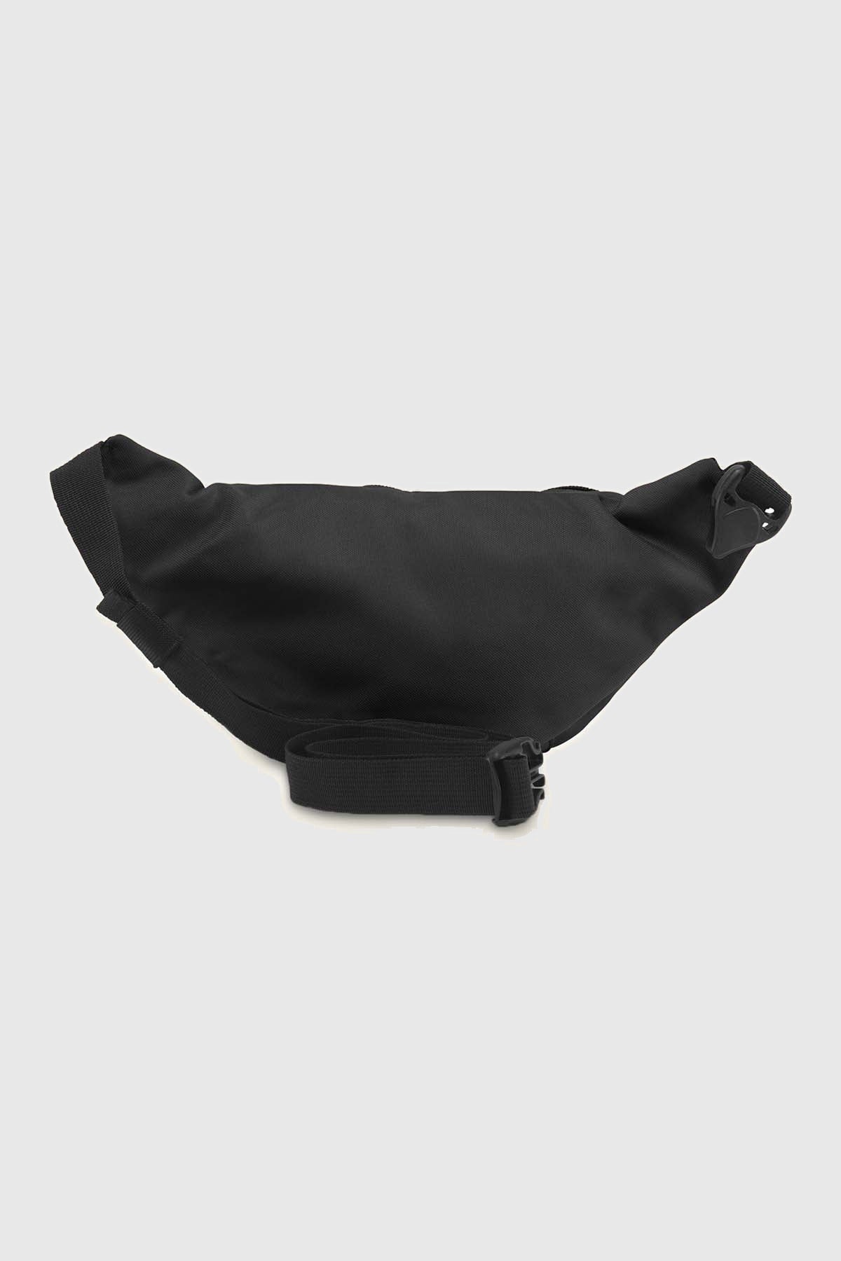 Jansport Fifth Avenue Black