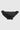 Jansport Fifth Avenue Black