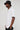 As Colour Classic Tee White