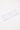 Token Elastic Headband White