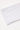 Token Elastic Headband White