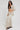 SNDYS THE LABEL Parker Pant Geo Print Nude Print
