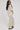 SNDYS THE LABEL Parker Pant Geo Print Nude Print
