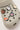 Crocs Animal Lover 5 Pack Jibbitz Multi