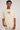 Wrangler Wingfire Slacker Tee Cream