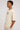 Wrangler Wingfire Slacker Tee Cream