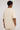 Wrangler Wingfire Slacker Tee Cream